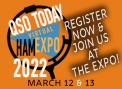 QSO Today Ham Expo 2022 March (Register Now).jpg